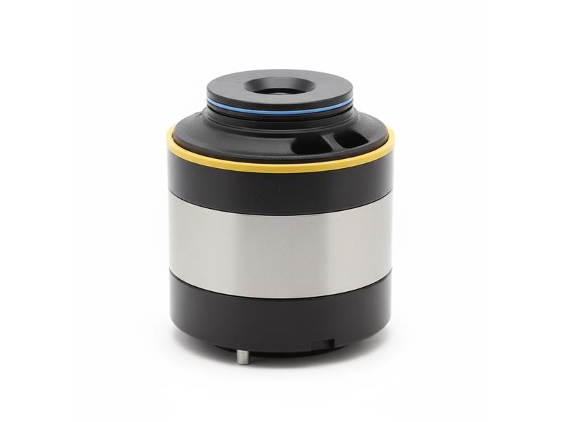 V-581862 by EATON CORPORATION