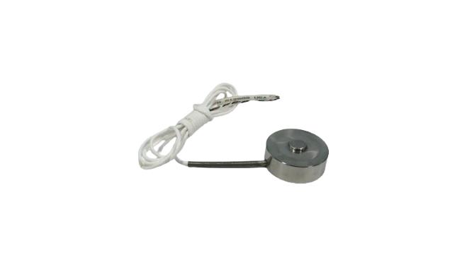 HONEYWELL 53/0239-04