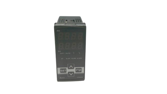DELTA GROUP ELECTRONICS DTB4896CRE-D