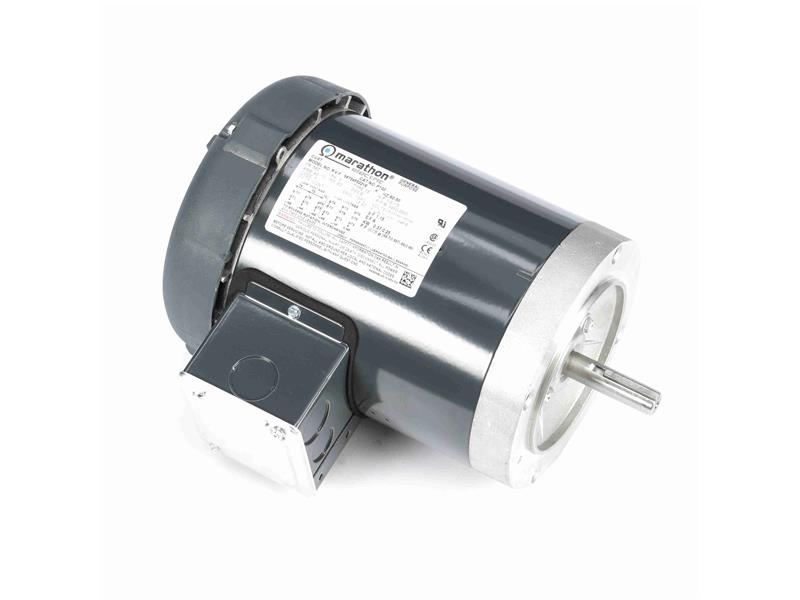 REGAL REXNORD 056T34F5321