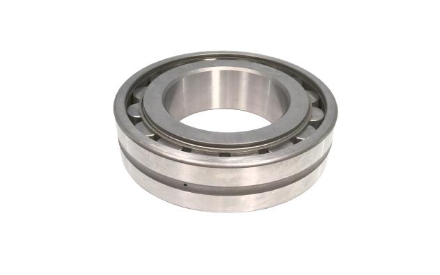 REGAL REXNORD SB 22219 C3 W33