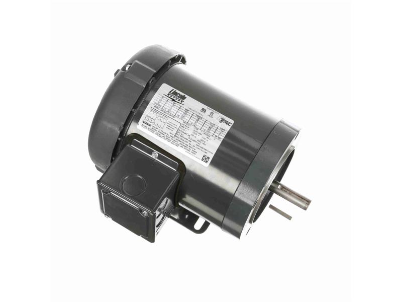 REGAL REXNORD LM22645