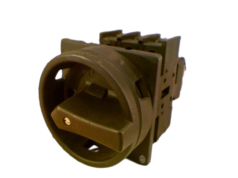 P1-32SVB by EATON CORPORATION