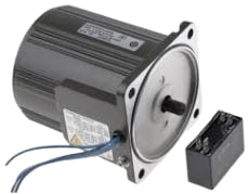 MATSUSHITA ELECTRIC M91X40G4GGA