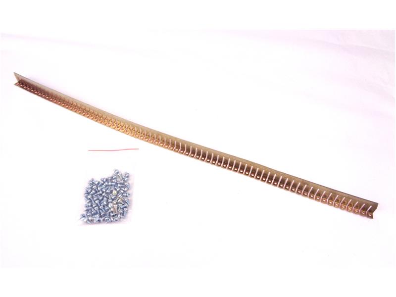 AUTOMATION DIRECT DN-70J8