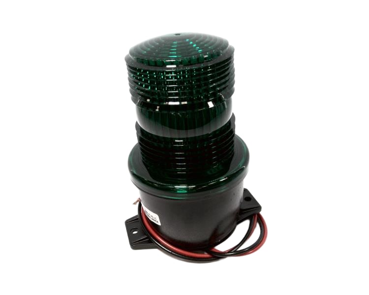 FEDERAL SIGNAL LP3TL-024G