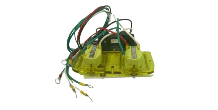 EATON CORPORATION MPL1127A