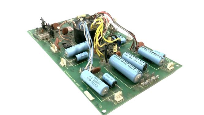 EATON CORPORATION 15-590-2