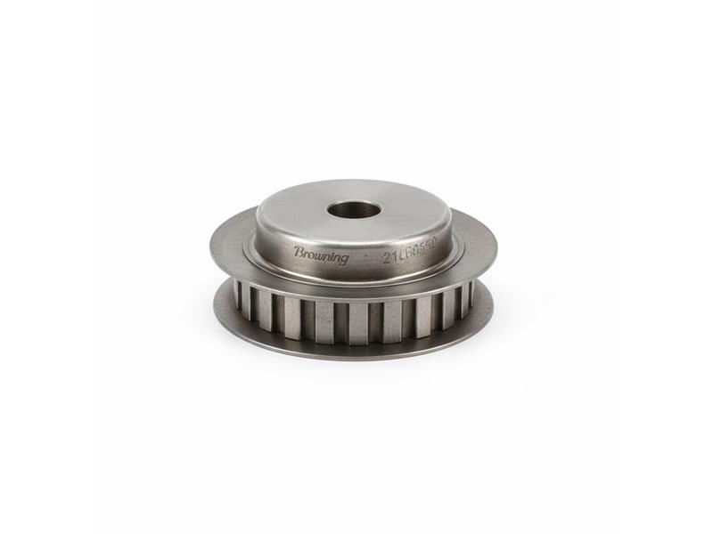 REGAL REXNORD 21LB050