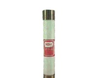 EATON CORPORATION RES-2