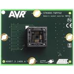 MICROCHIP TECHNOLOGY INC ATSTK600-SC10