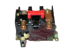 9065SDO7 by SCHNEIDER ELECTRIC