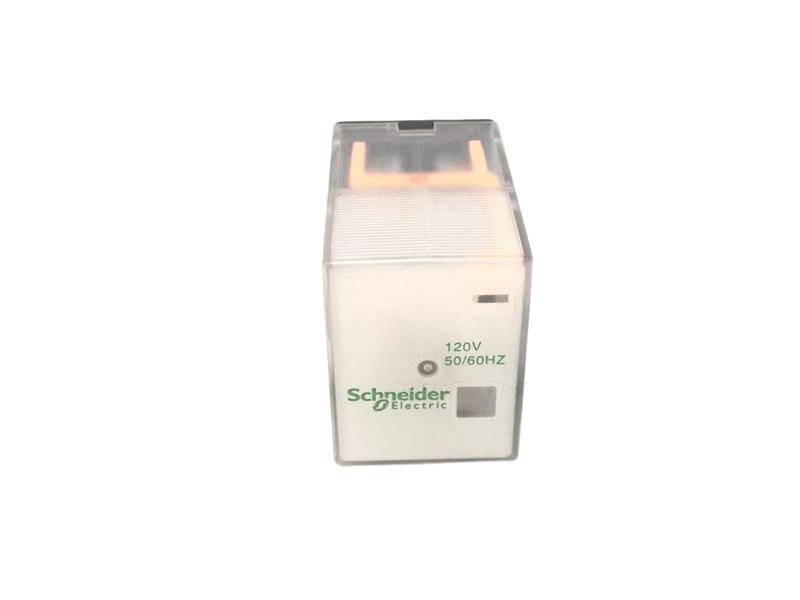 782XBXC-120A by SCHNEIDER ELECTRIC