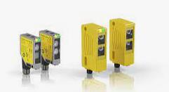 PEPPERL & FUCHS SLA28R116