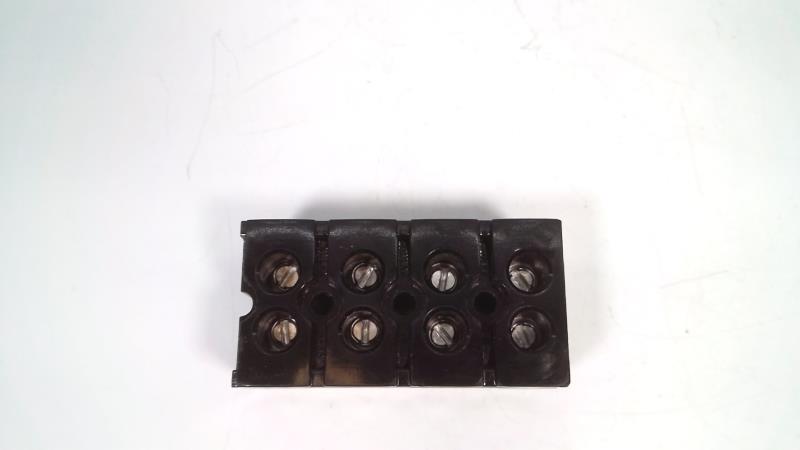 985GP04 by MARATHON SPECIAL PRODUCTS