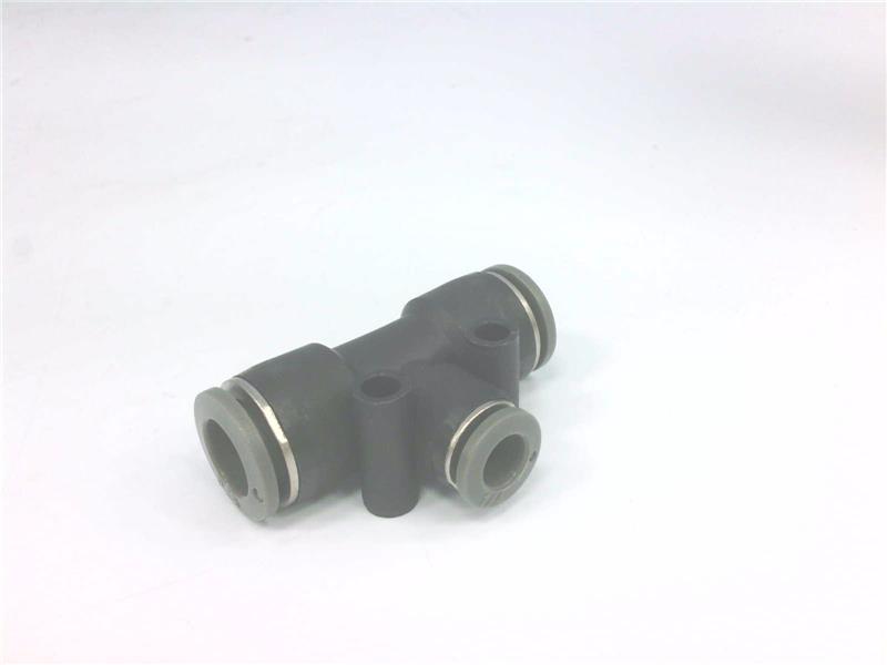NORGREN C206A0604