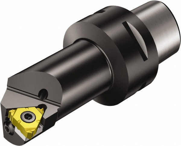 SANDVIK 5727761