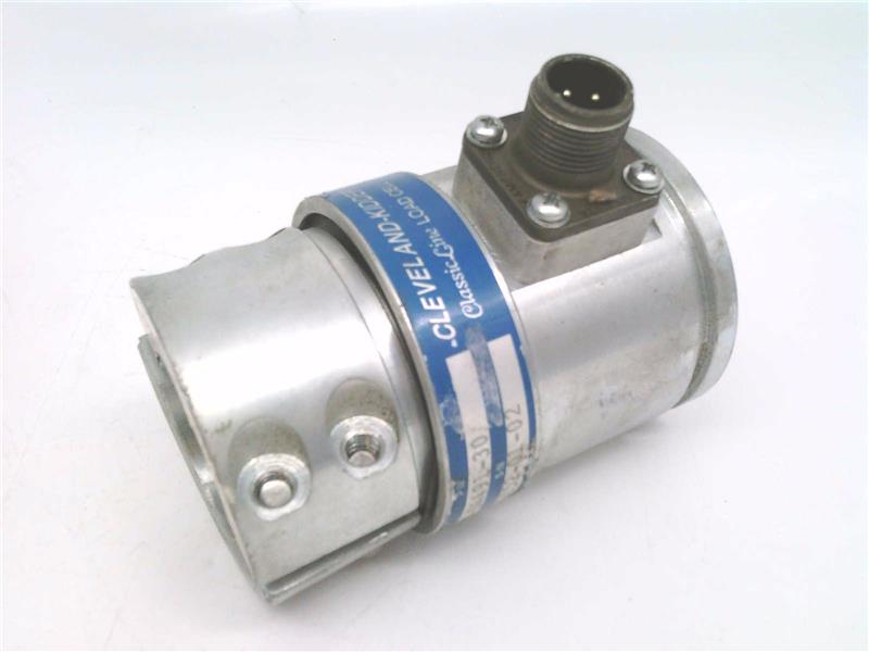 CLEVELAND MOTION CONTROL MO-04491-30