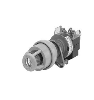 ALLEN BRADLEY 800H-QPTH10A