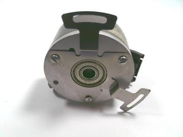 HEIDENHAIN CORP RHS21D-P3-2000-8MM-5-CS-LD-MSP-S