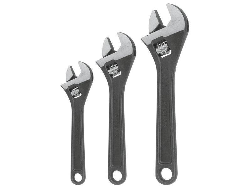 STANLEY BLACK & DECKER J795SA