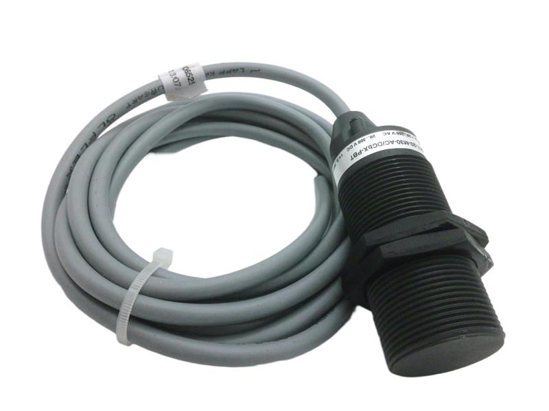 BALLUFF SK1-20-M30-AC/DCBX-PBT