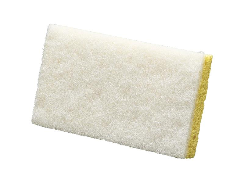 SAINT GOBAIN 66261059402