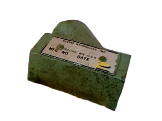 0B1X0HP-103N0301 by BOSCH
