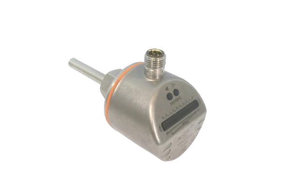 EFECTOR SID10ADBFKOW/LS-100-IRF-SI5006
