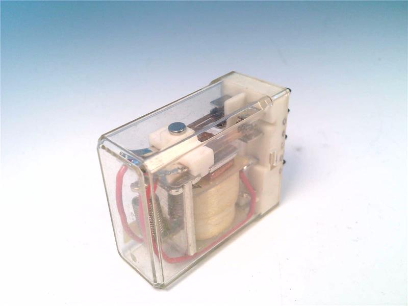 DANAHER CONTROLS 17P2CA024