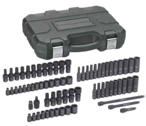 84154 by APEX TOOLS