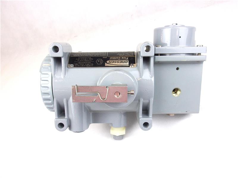 INGERSOLL RAND 055000-480-888