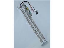 UNITED TECHNOLOGIES 32001035