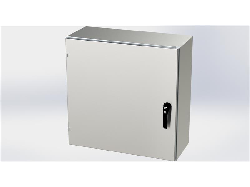 SAGINAW SCE-30EL3012SSLPPL