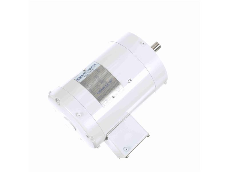 REGAL REXNORD 143TTVR5326