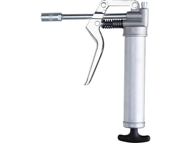 PROLUBE G-16/MR/N