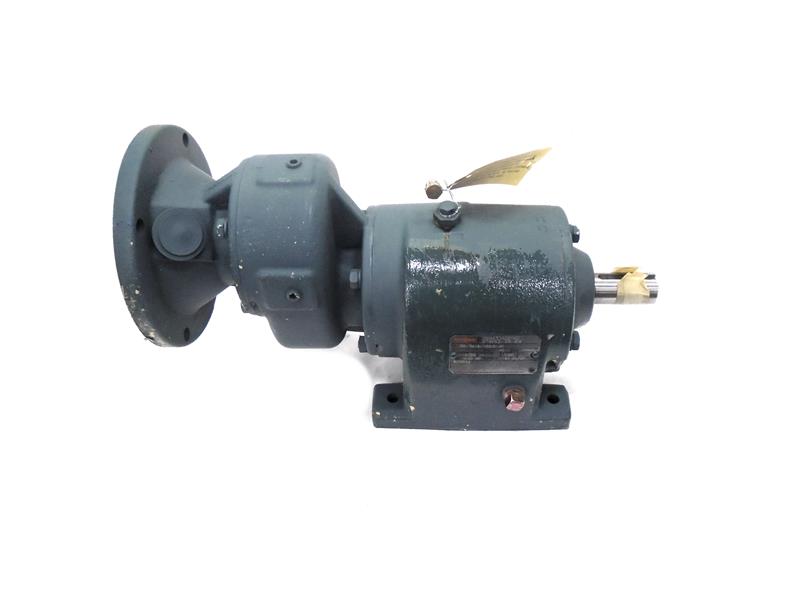 ASEA BROWN BOVERI 5994339001KD