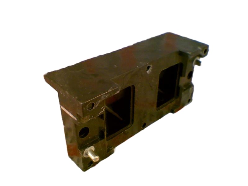 WESTINGHOUSE 505C8066G02