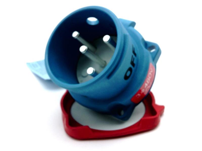 MARECHAL ELECTRIC SA 33-18043