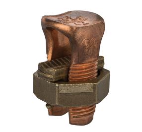 NSI INDUSTRIES N-2/0