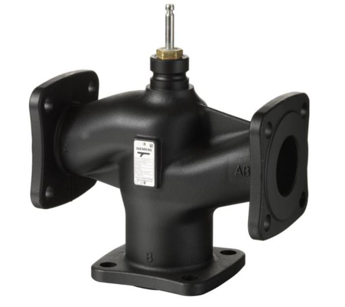 VXF42.65-63 by SIEMENS