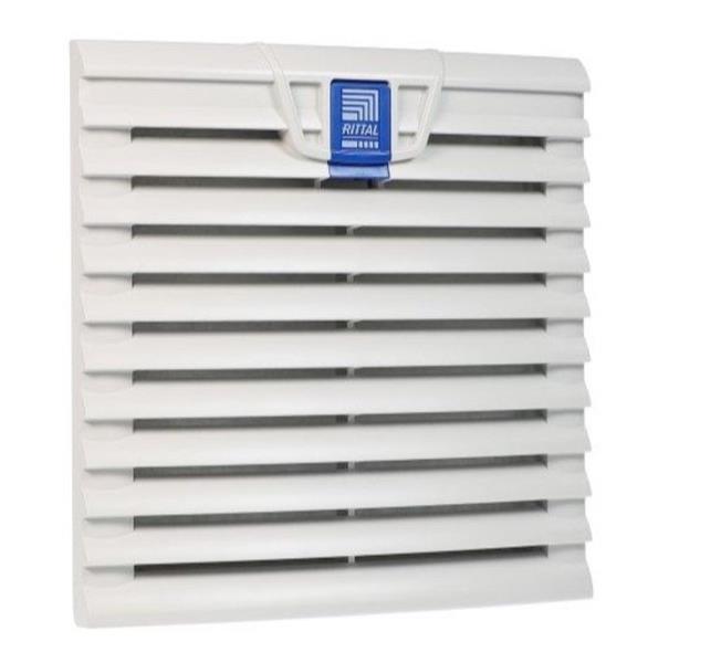 RITTAL 3239.200