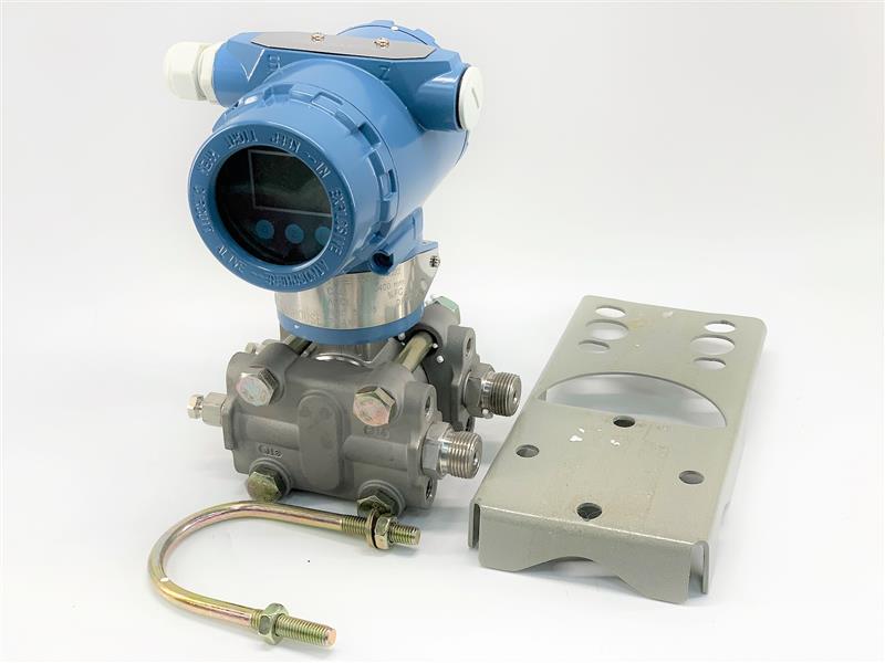 WESTINGHOUSE 1501D04G02