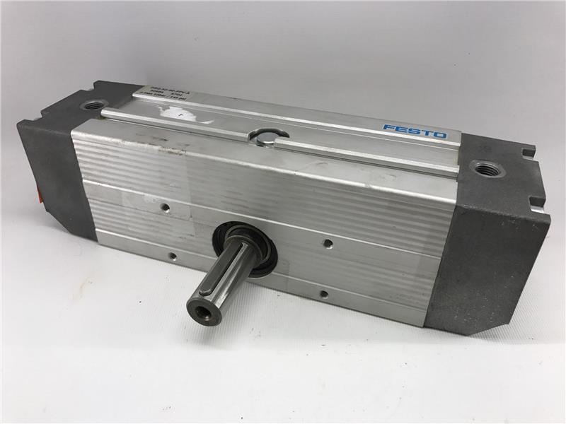 FESTO DRQ-50-90-PPV-A