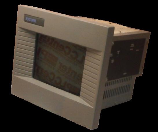 SCHNEIDER ELECTRIC 93994-001