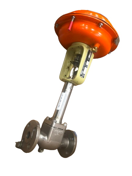 EMERSON 54-24-688SVFEB