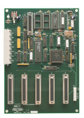 US ELEVATOR 146-05720-300