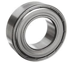 SKF 5203SBKFF-H502