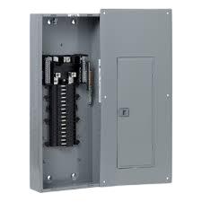SCHNEIDER ELECTRIC CQO132L200GC