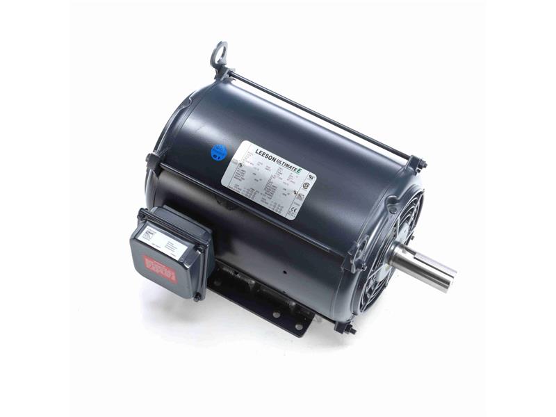 REGAL REXNORD B199693.00